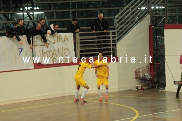 polisportiva-furura-citta-vibo-102