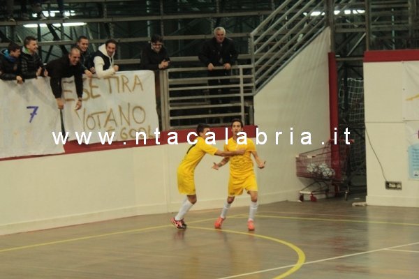 polisportiva-furura-citta-vibo-103