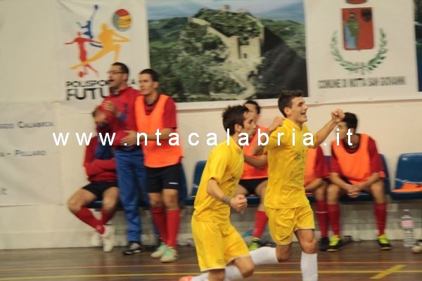 polisportiva-furura-citta-vibo-104