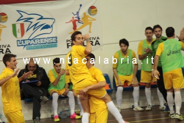 polisportiva-furura-citta-vibo-105