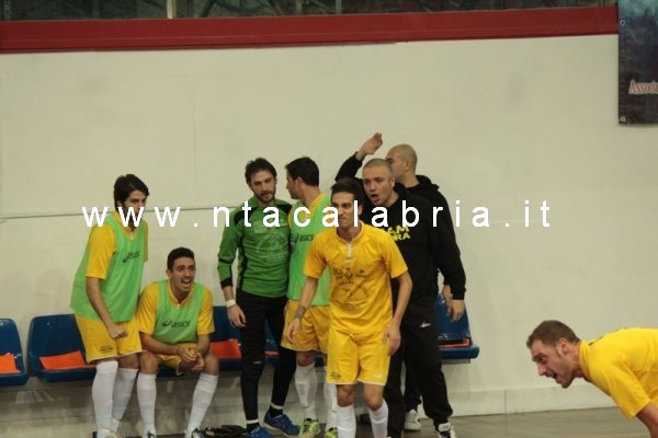 polisportiva-furura-citta-vibo-106