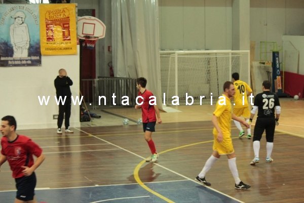 polisportiva-furura-citta-vibo-108