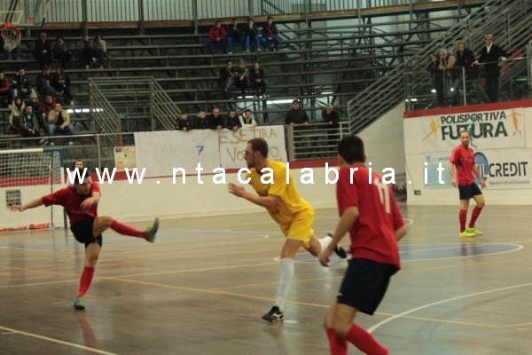 polisportiva-furura-citta-vibo-109