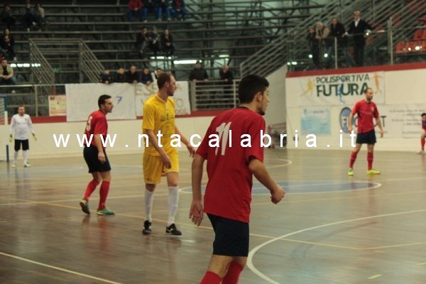 polisportiva-furura-citta-vibo-110