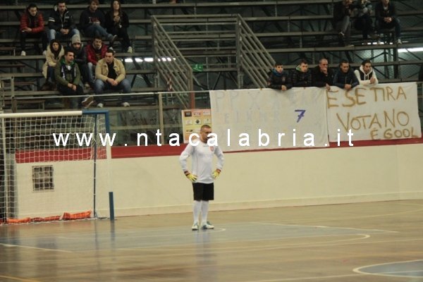 polisportiva-furura-citta-vibo-111