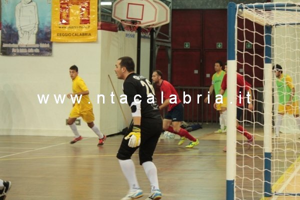 polisportiva-furura-citta-vibo-113