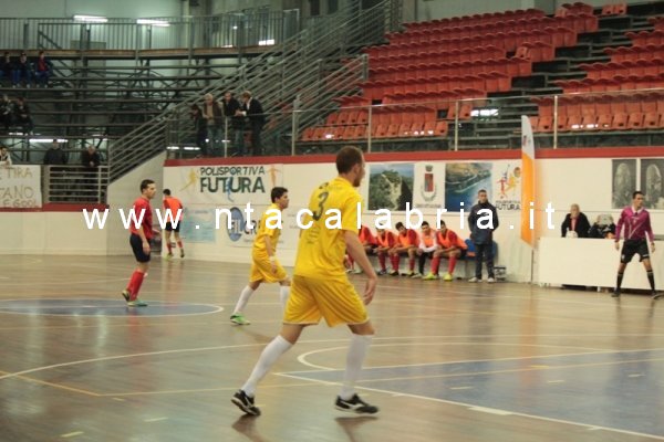 polisportiva-furura-citta-vibo-114