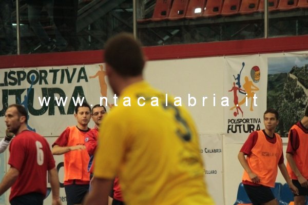 polisportiva-furura-citta-vibo-115