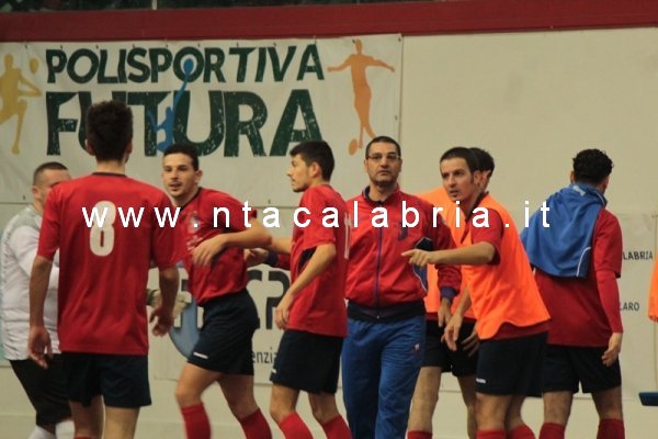 polisportiva-furura-citta-vibo-116