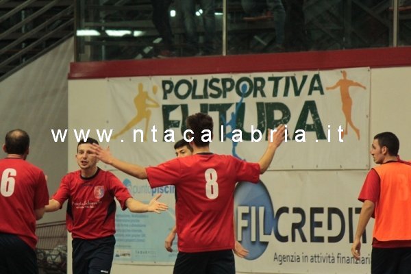 polisportiva-furura-citta-vibo-117