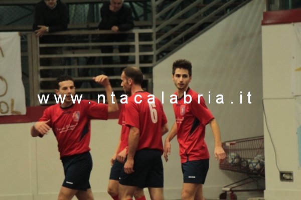 polisportiva-furura-citta-vibo-118