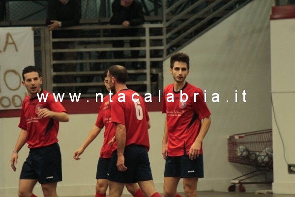 polisportiva-furura-citta-vibo-119