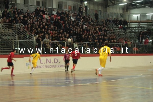 polisportiva-furura-citta-vibo-120