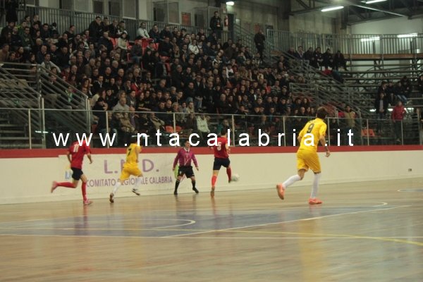 polisportiva-furura-citta-vibo-121