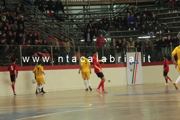 polisportiva-furura-citta-vibo-122