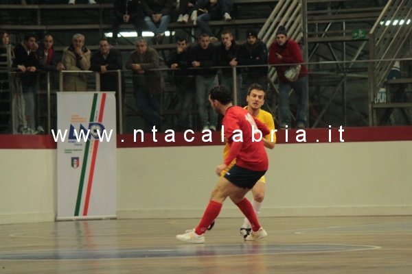 polisportiva-furura-citta-vibo-123