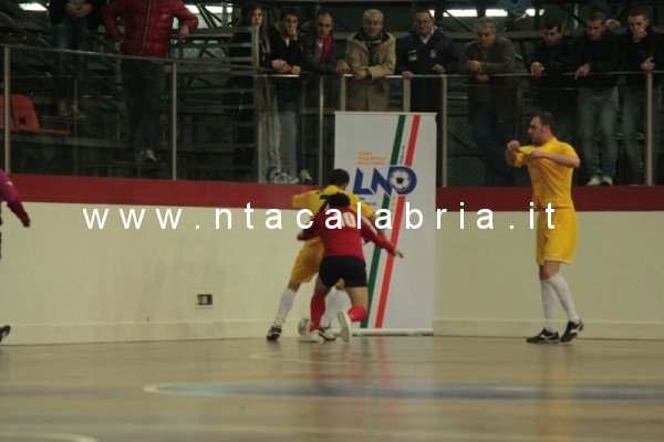 polisportiva-furura-citta-vibo-124