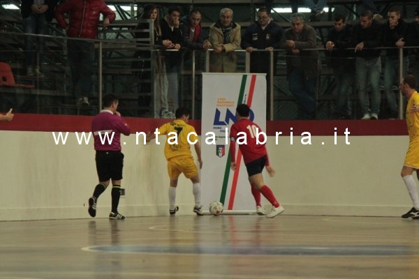 polisportiva-furura-citta-vibo-125