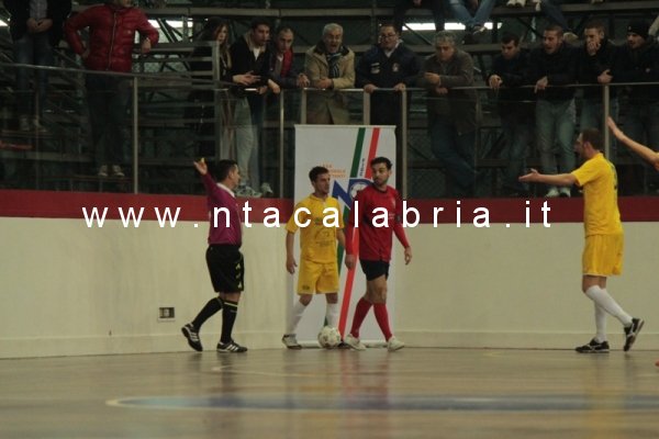 polisportiva-furura-citta-vibo-126