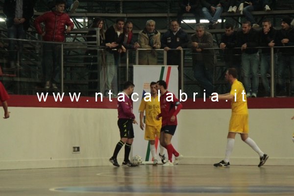 polisportiva-furura-citta-vibo-128