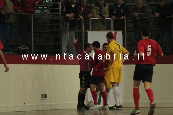 polisportiva-furura-citta-vibo-129