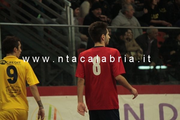 polisportiva-furura-citta-vibo-130