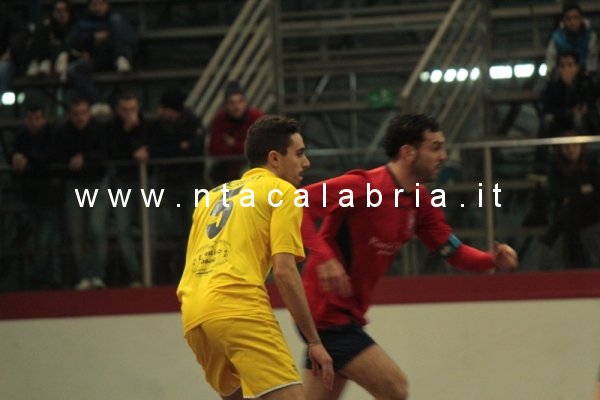 polisportiva-furura-citta-vibo-131