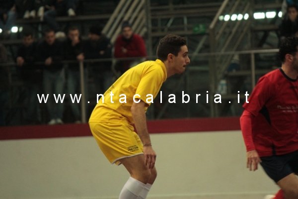 polisportiva-furura-citta-vibo-132