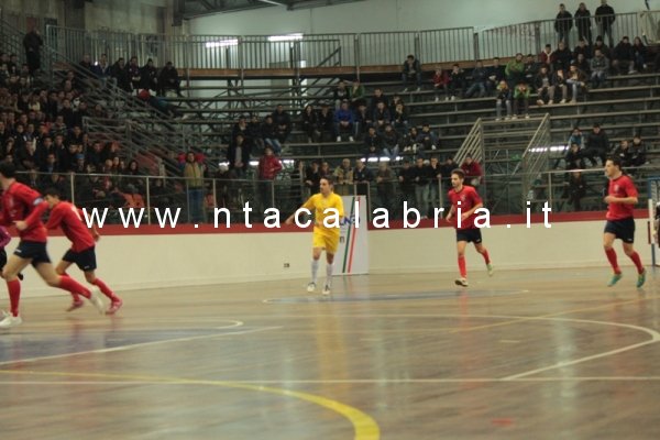 polisportiva-furura-citta-vibo-133