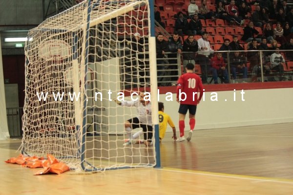 polisportiva-furura-citta-vibo-134