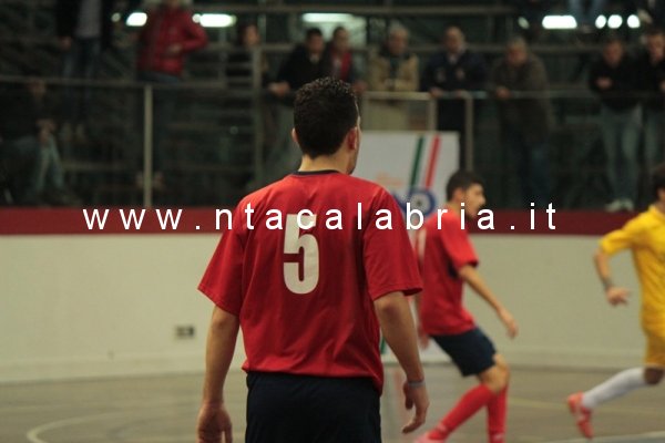 polisportiva-furura-citta-vibo-135