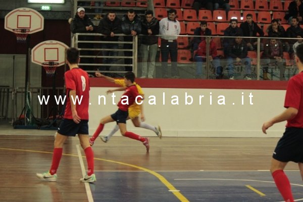 polisportiva-furura-citta-vibo-136