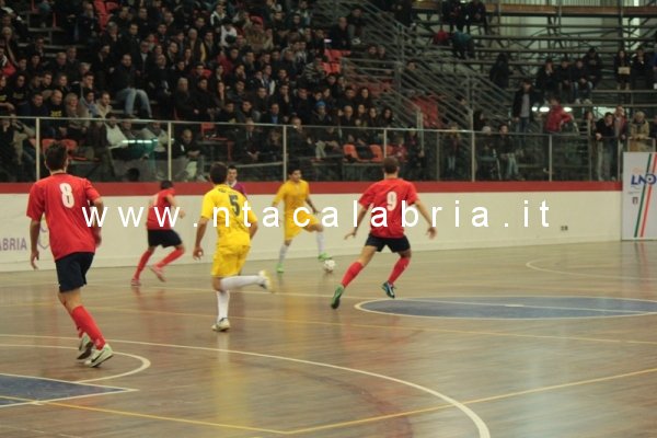 polisportiva-furura-citta-vibo-137