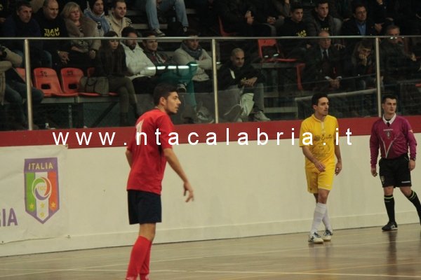 polisportiva-furura-citta-vibo-138