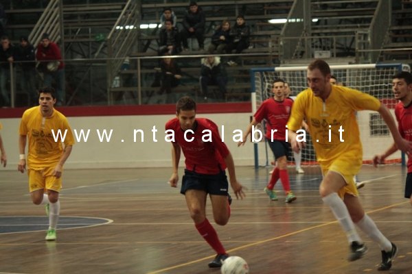 polisportiva-furura-citta-vibo-139