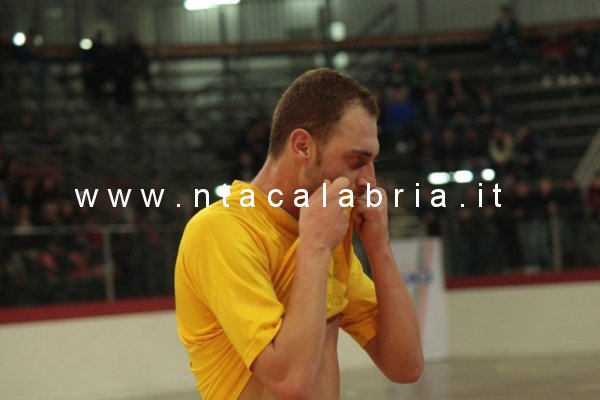 polisportiva-furura-citta-vibo-140