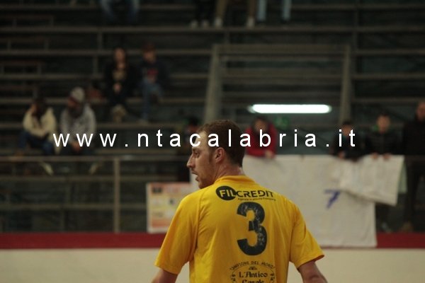 polisportiva-furura-citta-vibo-141