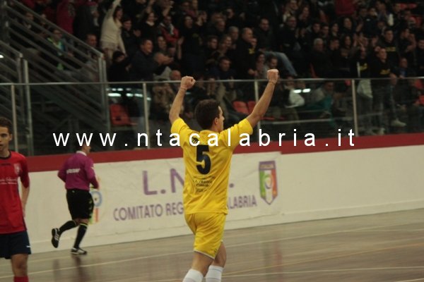 polisportiva-furura-citta-vibo-142