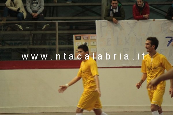 polisportiva-furura-citta-vibo-143