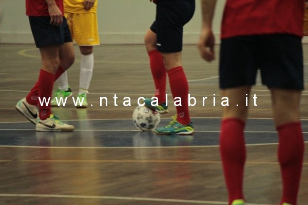 polisportiva-furura-citta-vibo-144