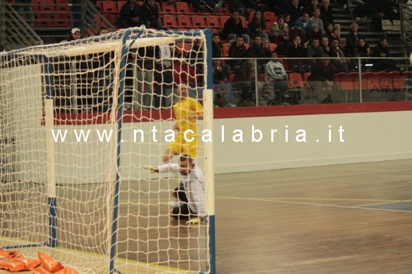 polisportiva-furura-citta-vibo-145