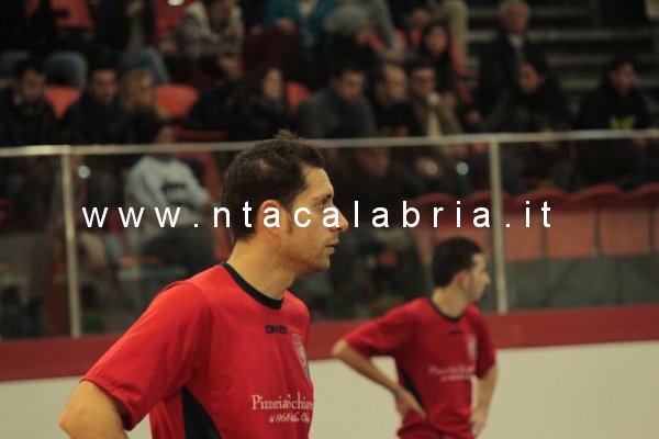 polisportiva-furura-citta-vibo-146