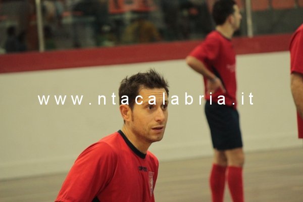 polisportiva-furura-citta-vibo-147