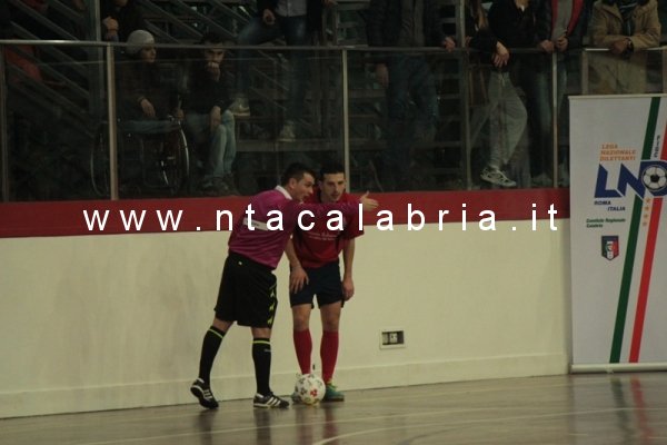 polisportiva-furura-citta-vibo-148