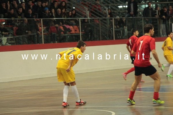 polisportiva-furura-citta-vibo-151