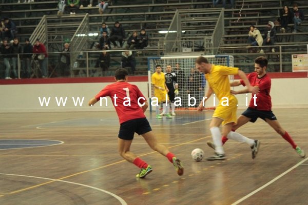 polisportiva-furura-citta-vibo-152