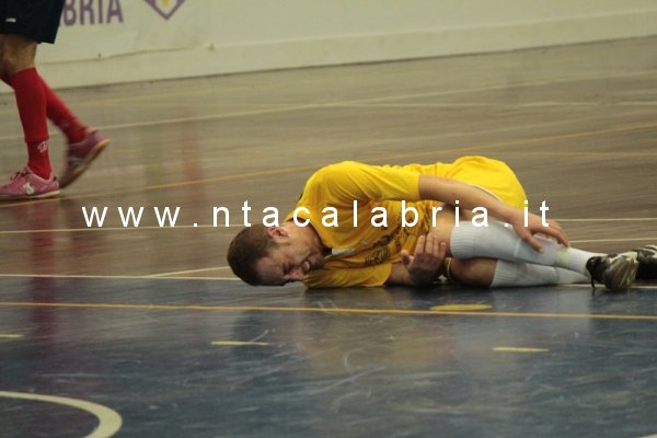 polisportiva-furura-citta-vibo-154