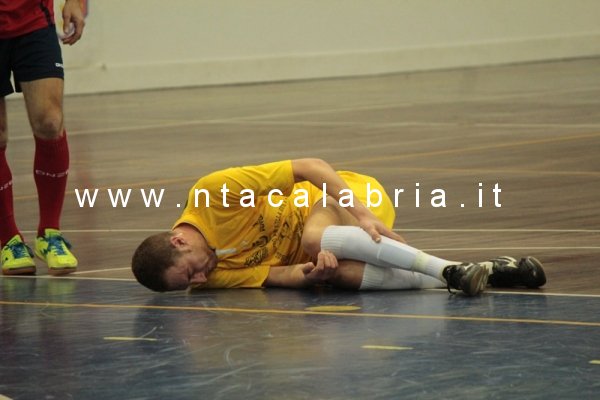 polisportiva-furura-citta-vibo-155