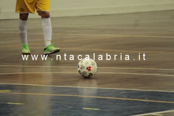 polisportiva-furura-citta-vibo-156