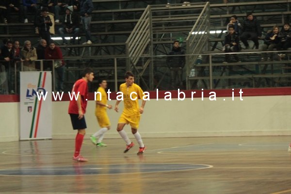 polisportiva-furura-citta-vibo-157